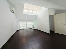 Joo Chiat Place (D15), Detached #574000271